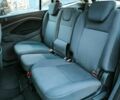 Синий Форд Си-Макс, объемом двигателя 1.6 л и пробегом 331 тыс. км за 4608 $, фото 9 на Automoto.ua