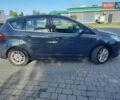 Синій Форд Сі-Макс, об'ємом двигуна 2 л та пробігом 174 тис. км за 7850 $, фото 3 на Automoto.ua