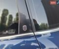Синій Форд Сі-Макс, об'ємом двигуна 2 л та пробігом 125 тис. км за 8600 $, фото 3 на Automoto.ua