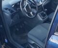 Синій Форд Сі-Макс, об'ємом двигуна 1.56 л та пробігом 232 тис. км за 9500 $, фото 19 на Automoto.ua