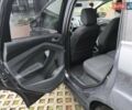 Синій Форд Сі-Макс, об'ємом двигуна 1.6 л та пробігом 172 тис. км за 7800 $, фото 12 на Automoto.ua