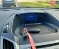 Синій Форд Сі-Макс, об'ємом двигуна 2 л та пробігом 174 тис. км за 7850 $, фото 19 на Automoto.ua