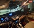 Синій Форд Сі-Макс, об'ємом двигуна 2 л та пробігом 125 тис. км за 8600 $, фото 34 на Automoto.ua
