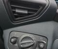 Синій Форд Сі-Макс, об'ємом двигуна 1.6 л та пробігом 172 тис. км за 7800 $, фото 41 на Automoto.ua