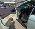 Синий Форд Си-Макс, объемом двигателя 2 л и пробегом 273 тыс. км за 7400 $, фото 17 на Automoto.ua