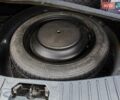 Синій Форд Сі-Макс, об'ємом двигуна 1.6 л та пробігом 172 тис. км за 7800 $, фото 35 на Automoto.ua