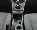 Синій Форд Сі-Макс, об'ємом двигуна 1.6 л та пробігом 172 тис. км за 7800 $, фото 22 на Automoto.ua