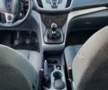 Синій Форд Сі-Макс, об'ємом двигуна 1.56 л та пробігом 232 тис. км за 9500 $, фото 21 на Automoto.ua