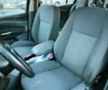 Синий Форд Си-Макс, объемом двигателя 1.6 л и пробегом 331 тыс. км за 4608 $, фото 5 на Automoto.ua
