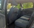Синій Форд Сі-Макс, об'ємом двигуна 2 л та пробігом 173 тис. км за 8300 $, фото 6 на Automoto.ua