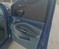 Синій Форд Сі-Макс, об'ємом двигуна 1.6 л та пробігом 250 тис. км за 8500 $, фото 11 на Automoto.ua