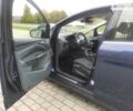 Синій Форд Сі-Макс, об'ємом двигуна 1.6 л та пробігом 151 тис. км за 9500 $, фото 21 на Automoto.ua