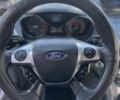 Синій Форд Сі-Макс, об'ємом двигуна 1.56 л та пробігом 165 тис. км за 8500 $, фото 14 на Automoto.ua