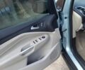Синій Форд Сі-Макс, об'ємом двигуна 2 л та пробігом 118 тис. км за 10500 $, фото 10 на Automoto.ua