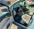 Синий Форд Си-Макс, объемом двигателя 2 л и пробегом 287 тыс. км за 7499 $, фото 14 на Automoto.ua