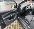 Синій Форд Сі-Макс, об'ємом двигуна 1.6 л та пробігом 172 тис. км за 7800 $, фото 15 на Automoto.ua