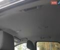 Синій Форд Сі-Макс, об'ємом двигуна 1.6 л та пробігом 172 тис. км за 7800 $, фото 14 на Automoto.ua