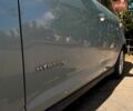 Синій Форд Сі-Макс, об'ємом двигуна 2 л та пробігом 197 тис. км за 8200 $, фото 3 на Automoto.ua