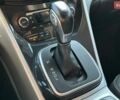 Синій Форд Сі-Макс, об'ємом двигуна 2 л та пробігом 173 тис. км за 11500 $, фото 20 на Automoto.ua
