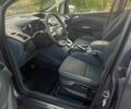 Синій Форд Сі-Макс, об'ємом двигуна 2 л та пробігом 173 тис. км за 8300 $, фото 7 на Automoto.ua