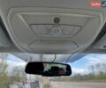 Синий Форд Си-Макс, объемом двигателя 2 л и пробегом 212 тыс. км за 8500 $, фото 19 на Automoto.ua