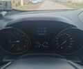 Синій Форд Сі-Макс, об'ємом двигуна 1.6 л та пробігом 250 тис. км за 8500 $, фото 8 на Automoto.ua