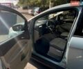 Синій Форд Сі-Макс, об'ємом двигуна 2 л та пробігом 197 тис. км за 8200 $, фото 10 на Automoto.ua