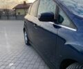 Синій Форд Сі-Макс, об'ємом двигуна 2 л та пробігом 251 тис. км за 10000 $, фото 4 на Automoto.ua
