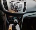 Синій Форд Сі-Макс, об'ємом двигуна 2 л та пробігом 173 тис. км за 8599 $, фото 28 на Automoto.ua