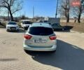 Синий Форд Си-Макс, объемом двигателя 2 л и пробегом 287 тыс. км за 7499 $, фото 8 на Automoto.ua