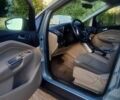 Синій Форд Сі-Макс, об'ємом двигуна 2 л та пробігом 220 тис. км за 8900 $, фото 4 на Automoto.ua