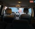 Синій Форд Сі-Макс, об'ємом двигуна 2 л та пробігом 173 тис. км за 8599 $, фото 23 на Automoto.ua