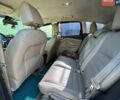 Синий Форд Си-Макс, объемом двигателя 2 л и пробегом 285 тыс. км за 8150 $, фото 12 на Automoto.ua