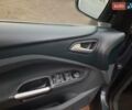 Синій Форд Сі-Макс, об'ємом двигуна 2 л та пробігом 173 тис. км за 8599 $, фото 33 на Automoto.ua