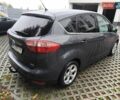 Синій Форд Сі-Макс, об'ємом двигуна 1.6 л та пробігом 172 тис. км за 7800 $, фото 9 на Automoto.ua