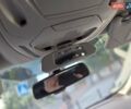 Синій Форд Сі-Макс, об'ємом двигуна 2 л та пробігом 125 тис. км за 8600 $, фото 12 на Automoto.ua
