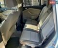 Синій Форд Сі-Макс, об'ємом двигуна 2 л та пробігом 197 тис. км за 8200 $, фото 20 на Automoto.ua