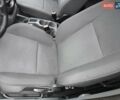 Синій Форд Сі-Макс, об'ємом двигуна 1.6 л та пробігом 172 тис. км за 7800 $, фото 25 на Automoto.ua