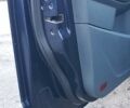 Синій Форд Сі-Макс, об'ємом двигуна 1.56 л та пробігом 232 тис. км за 9500 $, фото 12 на Automoto.ua