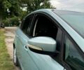 Синій Форд Сі-Макс, об'ємом двигуна 2 л та пробігом 26 тис. км за 7500 $, фото 4 на Automoto.ua