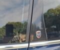 Синій Форд Сі-Макс, об'ємом двигуна 2 л та пробігом 125 тис. км за 8600 $, фото 35 на Automoto.ua
