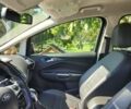 Синій Форд Сі-Макс, об'ємом двигуна 2 л та пробігом 400 тис. км за 8700 $, фото 6 на Automoto.ua