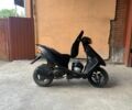 Синій Форд Сі-Макс, об'ємом двигуна 1.6 л та пробігом 292 тис. км за 4677 $, фото 8 на Automoto.ua