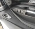 Синій Форд Сі-Макс, об'ємом двигуна 1.6 л та пробігом 151 тис. км за 9500 $, фото 33 на Automoto.ua
