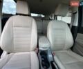 Синий Форд Си-Макс, объемом двигателя 2 л и пробегом 221 тыс. км за 9500 $, фото 11 на Automoto.ua