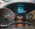 Синій Форд Сі-Макс, об'ємом двигуна 2 л та пробігом 173 тис. км за 8599 $, фото 26 на Automoto.ua