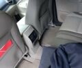 Синій Форд Сі-Макс, об'ємом двигуна 2 л та пробігом 116 тис. км за 11000 $, фото 8 на Automoto.ua