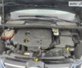 Синій Форд Сі-Макс, об'ємом двигуна 1.6 л та пробігом 151 тис. км за 9500 $, фото 10 на Automoto.ua