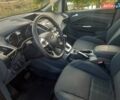 Синій Форд Сі-Макс, об'ємом двигуна 2 л та пробігом 174 тис. км за 7850 $, фото 15 на Automoto.ua