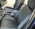 Синій Форд Сі-Макс, об'ємом двигуна 2 л та пробігом 251 тис. км за 10000 $, фото 20 на Automoto.ua
